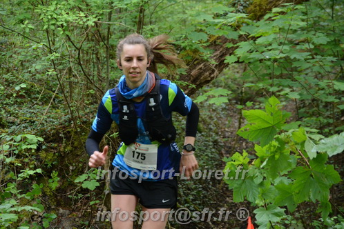 Trail _Chamerolles2026/CHM2026_4317.JPG